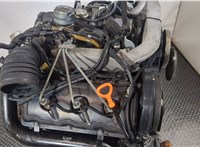  Двигатель (ДВС) Skoda SuperB 2001-2008 20281063 #7