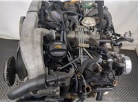  Двигатель (ДВС) Skoda SuperB 2001-2008 20281063 #8