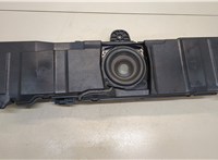 13590804 Сабвуфер Chevrolet Traverse 2017-2021 20281069 #1