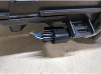 13590804 Сабвуфер Chevrolet Traverse 2017-2021 20281069 #2