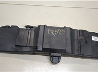 13590804 Сабвуфер Chevrolet Traverse 2017-2021 20281069 #3