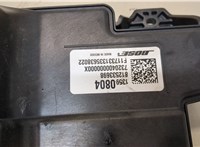 13590804 Сабвуфер Chevrolet Traverse 2017-2021 20281069 #4