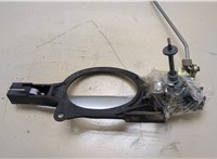 5716A308, 5716A014HB Ручка двери наружная Mitsubishi Outlander 2012-2015 20281071 #3
