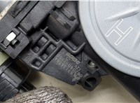 5713A384, 5713A344 Стеклоподъемник электрический Mitsubishi Outlander 2012-2015 20281074 #2