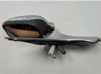  Зеркало боковое Saab 9-5 2005-2010 20281078 #1