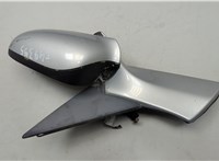  Зеркало боковое Saab 9-5 2005-2010 20281078 #2