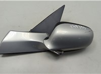  Зеркало боковое Saab 9-5 2005-2010 20281078 #3