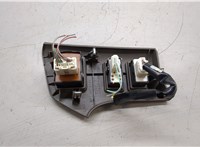  Джойстик регулировки зеркал Lexus RX 1998-2003 20281079 #2