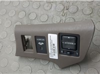 8487022200 Джойстик регулировки зеркал Lexus RX 1998-2003 20281079 #3
