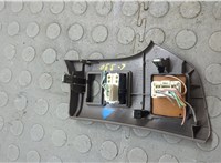 8487022200 Джойстик регулировки зеркал Lexus RX 1998-2003 20281079 #4