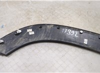  Пластик кузовной Chevrolet Trailblazer 2020-2022 20281081 #2