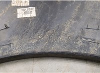 Пластик кузовной Chevrolet Trailblazer 2020-2022 20281081 #4