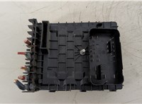  Блок предохранителей Skoda Yeti 2009-2014 20281082 #3