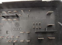  Блок предохранителей Skoda Yeti 2009-2014 20281082 #4