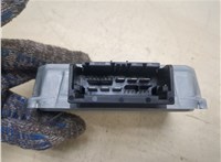 13510484 Инвертор, преобразователь напряжения Buick Encore GX 2024- 20281084 #3