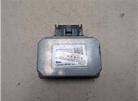 13510484 Инвертор, преобразователь напряжения Buick Encore GX 2024- 20281084 #7