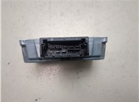 13510484 Инвертор, преобразователь напряжения Buick Encore GX 2024- 20281084 #8
