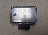 13510484 Инвертор, преобразователь напряжения Buick Encore GX 2024- 20281084 #9