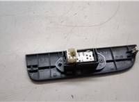  Кнопка стеклоподъемника (блок кнопок) Lexus RX 1998-2003 20281088 #2
