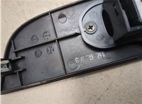  Кнопка стеклоподъемника (блок кнопок) Lexus RX 1998-2003 20281088 #6
