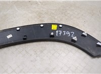  Пластик кузовной Chevrolet Trailblazer 2020-2022 20281089 #2