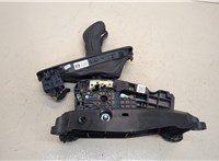  Кулиса КПП Chevrolet Trailblazer 2020-2022 20281090 #3