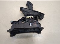  Кулиса КПП Chevrolet Trailblazer 2020-2022 20281090 #4