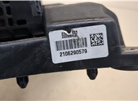  Кулиса КПП Chevrolet Trailblazer 2020-2022 20281090 #5