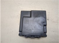 13518838 Блок управления бесключевого доступа Buick Encore GX 2024- 20281091 #1
