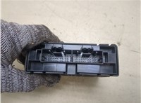 13542827 Блок комфорта Buick Encore GX 2024- 20281098 #3