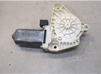  Двигатель стеклоподъемника Volkswagen Jetta 7 2018- 20281099 #1