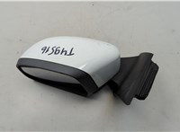  Зеркало боковое Ford Focus 3 2011-2015 20281100 #1