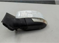  Зеркало боковое Ford Focus 3 2011-2015 20281100 #2