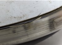  Зеркало боковое Ford Focus 3 2011-2015 20281100 #3