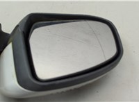  Зеркало боковое Ford Focus 3 2011-2015 20281100 #6