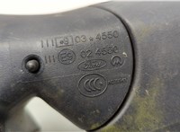  Зеркало боковое Ford Focus 3 2011-2015 20281100 #7