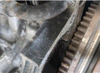  Двигатель (ДВС) Toyota Avensis 3 2009-2015 20281103 #2
