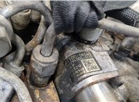  Двигатель (ДВС) Toyota Avensis 3 2009-2015 20281103 #4