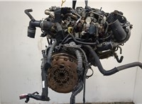  Двигатель (ДВС) Toyota Avensis 3 2009-2015 20281103 #1