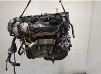  Двигатель (ДВС) Toyota Avensis 3 2009-2015 20281103 #6