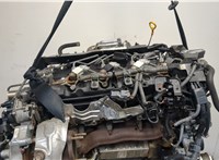  Двигатель (ДВС) Toyota Avensis 3 2009-2015 20281103 #7
