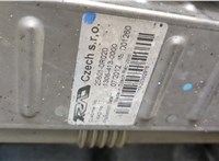  Двигатель (ДВС) Toyota Avensis 3 2009-2015 20281103 #8