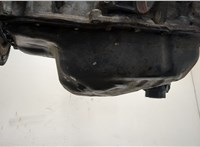  Двигатель (ДВС) Toyota Avensis 3 2009-2015 20281103 #10