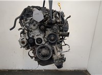  Двигатель (ДВС) Toyota Avensis 3 2009-2015 20281103 #11