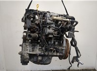  Двигатель (ДВС) Toyota Avensis 3 2009-2015 20281103 #12
