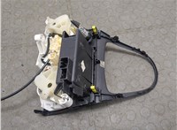 554201010, 554201040 Блок управления климат-контролем Pontiac Vibe 1 2002-2008 20281106 #3