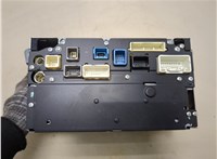 861200C330 Магнитола Toyota Sequoia 2008- 20281107 #6