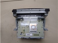 861200C330 Магнитола Toyota Sequoia 2008- 20281107 #7