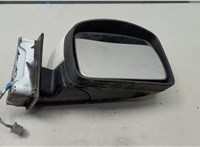  Зеркало боковое Land Rover Range Rover Sport 2005-2009 20281113 #1