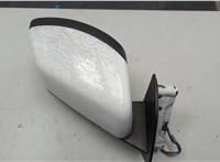  Зеркало боковое Land Rover Range Rover Sport 2005-2009 20281113 #2